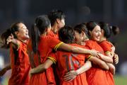 开云体育官方网站-国际赛事：中国女足队员闪耀赛场争夺国际女足桂冠的简单介绍