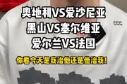 开云官网-关于塞尔维亚不敌爱沙尼亚，晋级之路曲折的信息