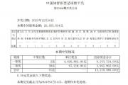 开云体育APP下载-关于不来梅主场力克对手，止住连败势头的信息