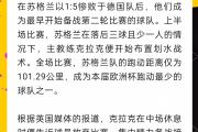 开云体育平台APP-球队备战欧洲杯资格赛，战术布置周密
