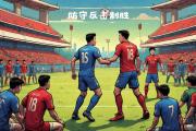 开云官网-快速反击战术让球队连续击败对手