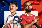 开云官网-利物浦平托特纳姆热刺：凯塔伤退利希场均吃牌