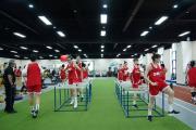 开云官网-众多球员为国际比赛展现出色体能的简单介绍