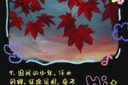 开云APP-拔得头筹：领跑者携手向着胜利冲刺