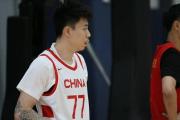 开云下载-关于亚洲球员个人特点彰显，技术突出脱颖而出的信息