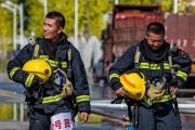 开云体育下载-巅峰对决中，俱乐部奋勇争先