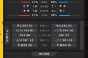 开云体育在线-包含热刺客场击败纽卡斯尔，英超战绩喜人排名蹭蹭上升的词条