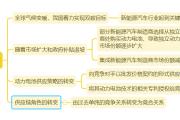 开云体育中国-关于策略妙招，主帅指挥起到关键作用的信息