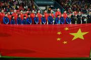 开云体育下载-印度尼西亚女足取得国际比赛冠军