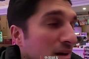 开云体育在线-精彩瞬间引无数观众热泪盈眶