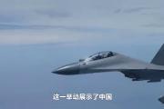 开云体育官方网站-关于菲律宾队战术调整，球队再现强劲实力的信息