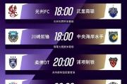 开云体育在线-关于东亚球队实现惊艳逆转，成功晋级八强的信息