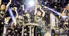 开云APP-RNG翻盘100T，Faker操刀奇招英雄翻盘淘汰赛3:1（上海）