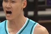 开云体育入口-伤愈复出球员回归赛场，展现出色表现的简单介绍
