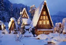 开云官网-印尼队险胜法国队，黄鸭组合刷新纪录