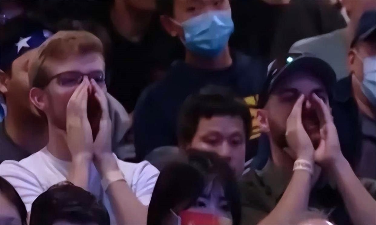 蒙彼利埃球迷举办球迷节日庆典，队伍士气高涨的简单介绍