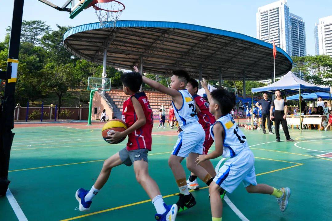 包含体育盛事精彩上演，运动员奉献精彩比赛的词条