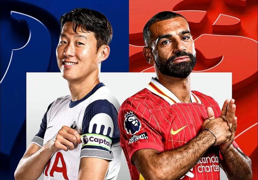 利物浦平托特纳姆热刺：凯塔伤退利希场均吃牌