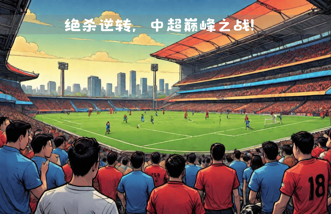 上港队将对阵恒大，备战精神饱满