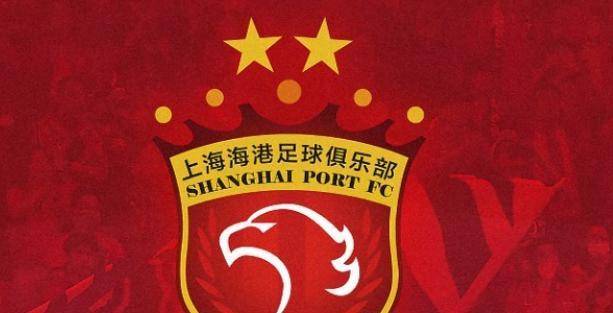 关于上海上港力克对手，追赶领头羊的步伐的信息
