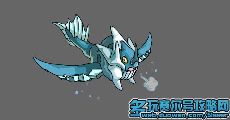 亚伦斯