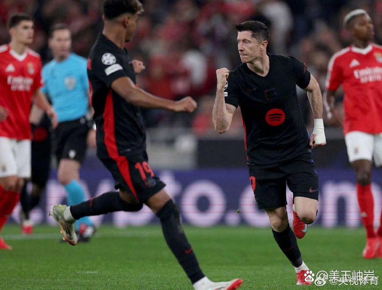 里尔门神连连扑救,球队实力雄厚的简单介绍 里尔门神连连扑救,球队实力雄厚的简单介绍