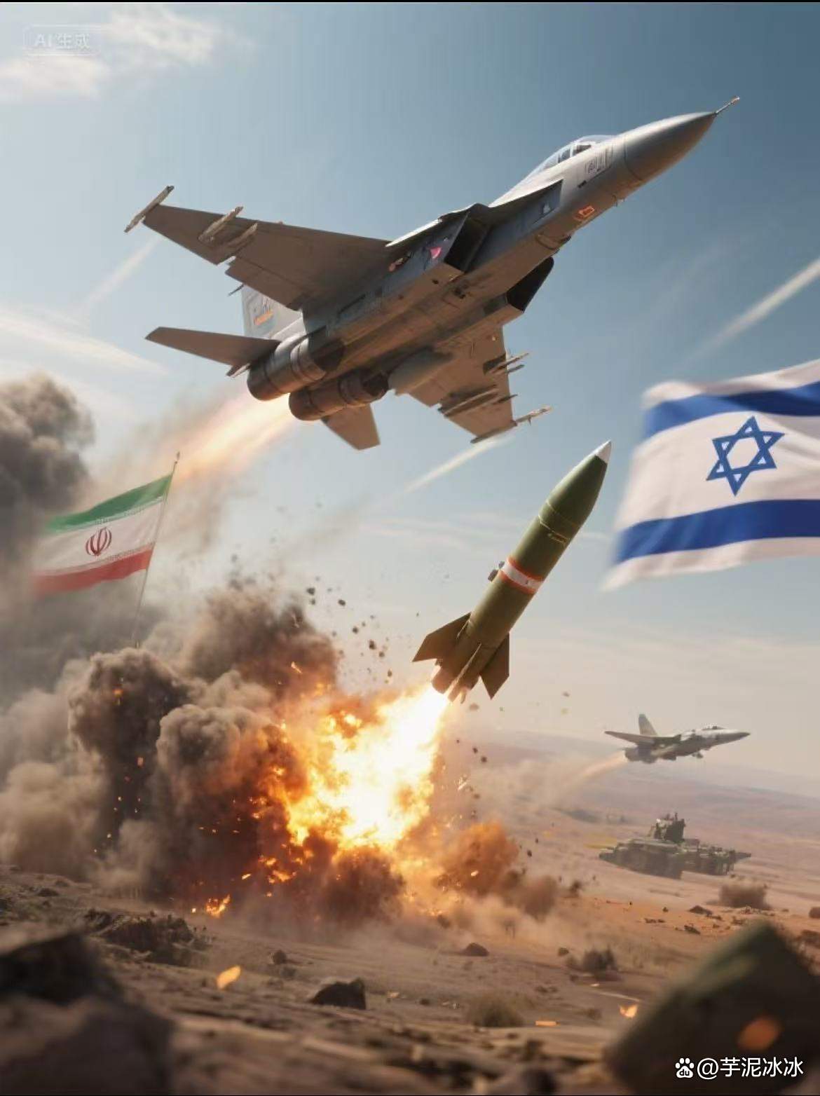 若干技战术!以色列队成功转变战局 若干技战术!以色列队成功转变战局