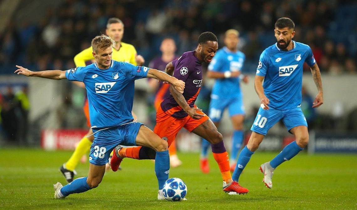 关于兰斯客场大胜,保级形势稍有好转的信息 关于兰斯客场大胜,保级形势稍有好转的信息