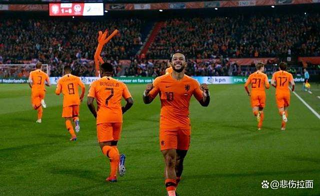 荷兰队再下一城,晋级顶级联赛 荷兰队再下一城,晋级顶级联赛