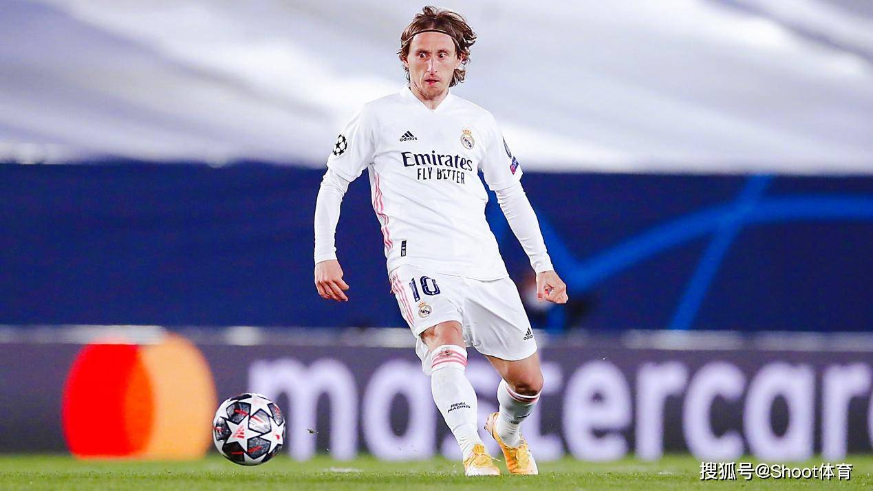 加的斯取得胜利,成功保持不败战绩的简单介绍 加的斯取得胜利,成功保持不败战绩的简单介绍