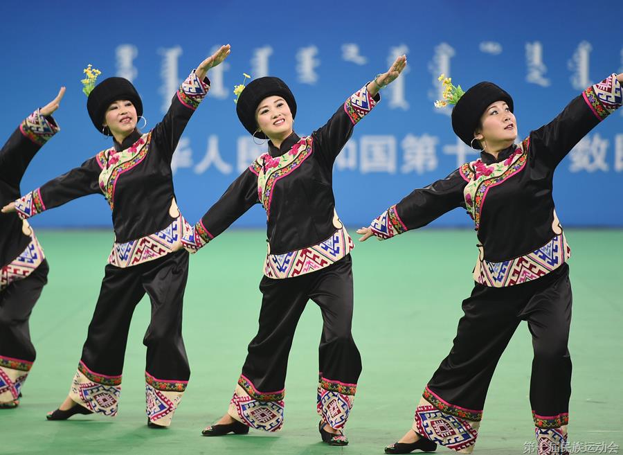 包含内蒙古队做足准备,一战成名的词条 包含内蒙古队做足准备,一战成名的词条