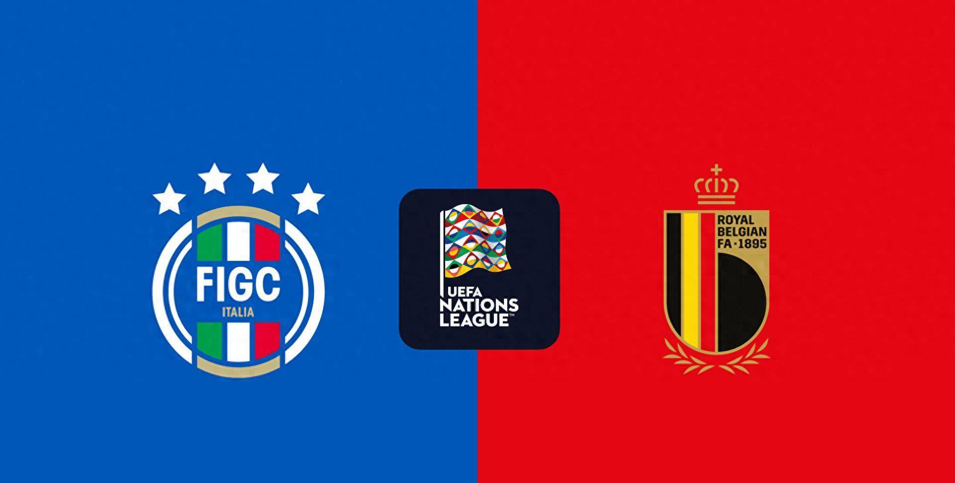 包含欧国联赛两队互不相让,胜者引人瞩目的词条 包含欧国联赛两队互不相让,胜者引人瞩目的词条