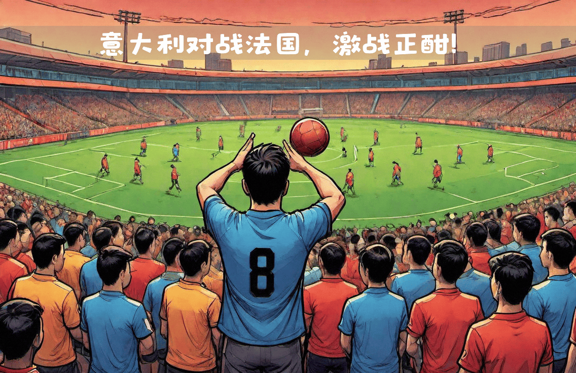 包含欧国联赛两队互不相让,胜者引人瞩目的词条 包含欧国联赛两队互不相让,胜者引人瞩目的词条