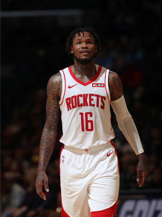 骑士主场险胜,金特里迎生涯新高 骑士主场险胜,金特里迎生涯新高