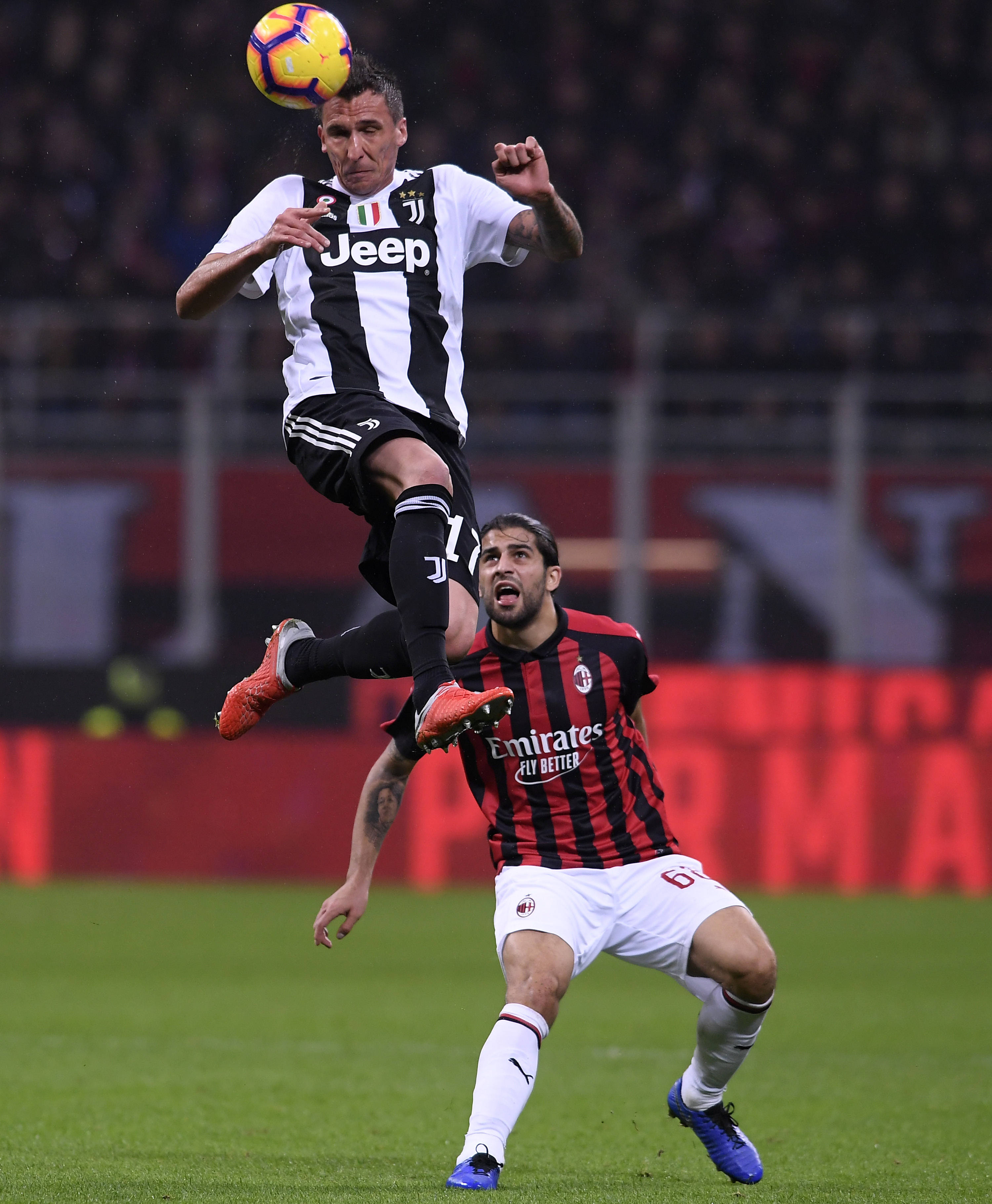 关于尤文图斯队表现出色,晋级欧洲足球顶尖赛事的信息 关于尤文图斯队表现出色,晋级欧洲足球顶尖赛事的信息