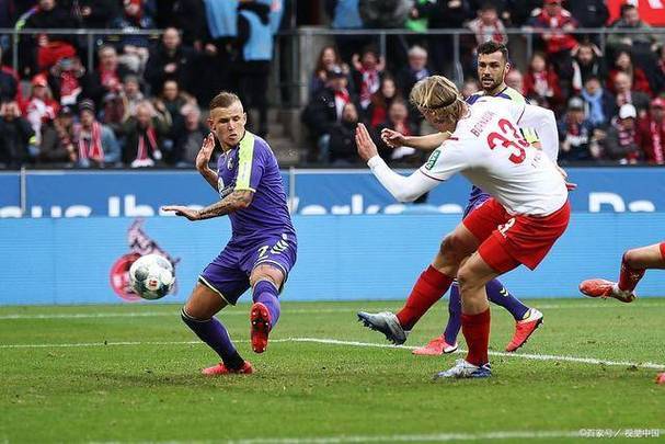 波鸿主场遭遇失利,保级压力不小的简单介绍 波鸿主场遭遇失利,保级压力不小的简单介绍