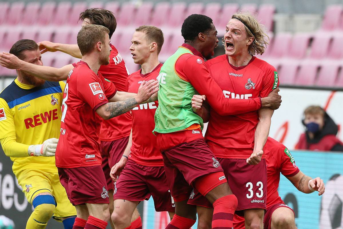 关于美因茨客场落败,考验困难重重!的信息 关于美因茨客场落败,考验困难重重!的信息