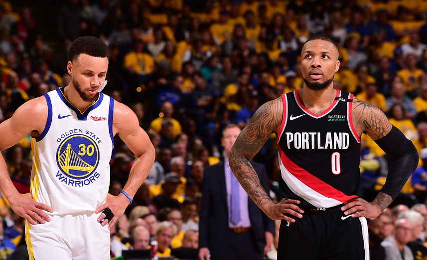 关于尼斯主帅连续调整战术,力求适应不同对手的信息 关于尼斯主帅连续调整战术,力求适应不同对手的信息