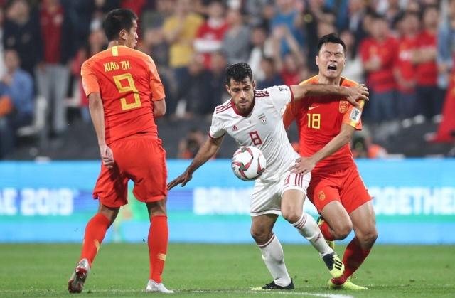 关于尼斯主帅连续调整战术,力求适应不同对手的信息 关于尼斯主帅连续调整战术,力求适应不同对手的信息