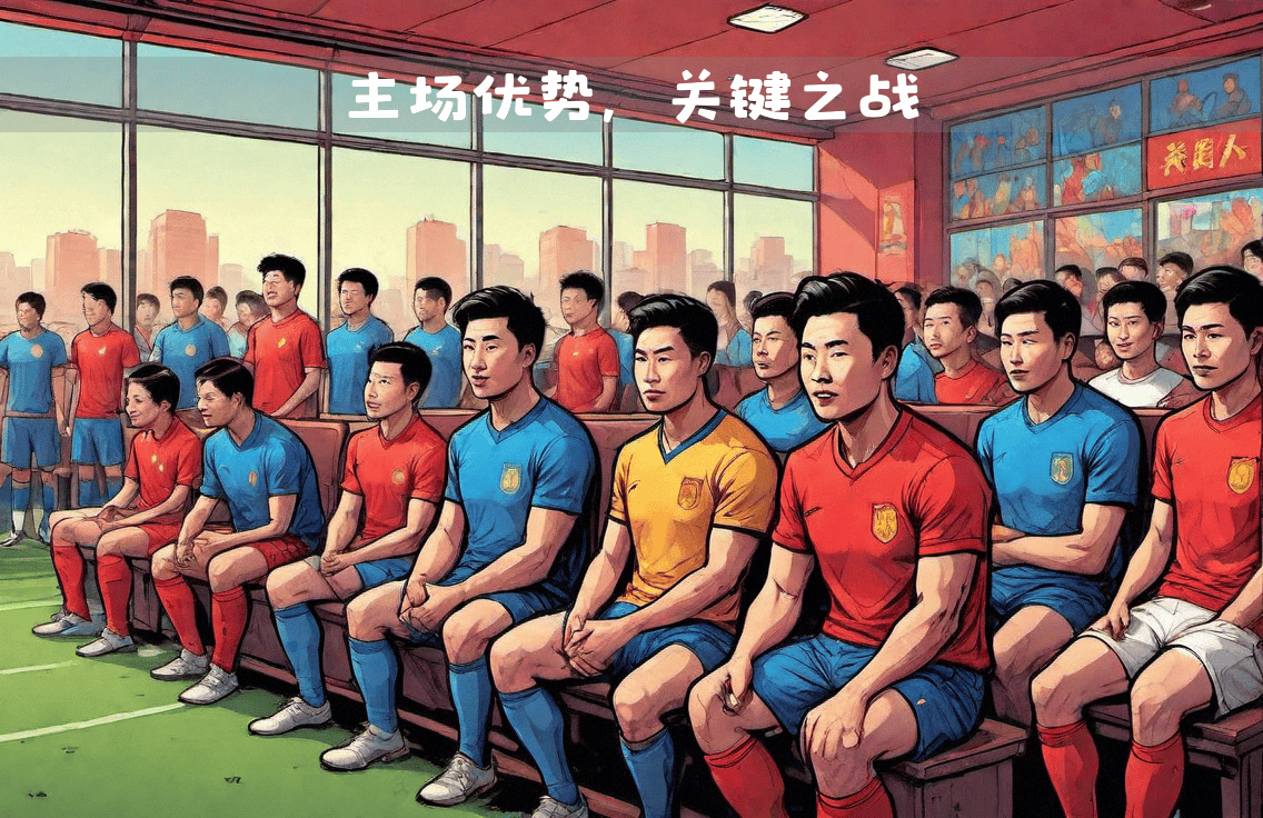 罗马击败那不勒斯,取得关键胜利的简单介绍 罗马击败那不勒斯,取得关键胜利的简单介绍