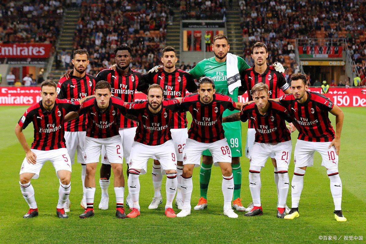 罗马击败那不勒斯,取得关键胜利的简单介绍 罗马击败那不勒斯,取得关键胜利的简单介绍