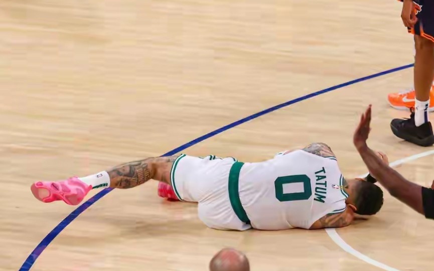 凯尔特人惨遭奇才绝杀,沃尔贡献27分的简单介绍 凯尔特人惨遭奇才绝杀,沃尔贡献27分的简单介绍