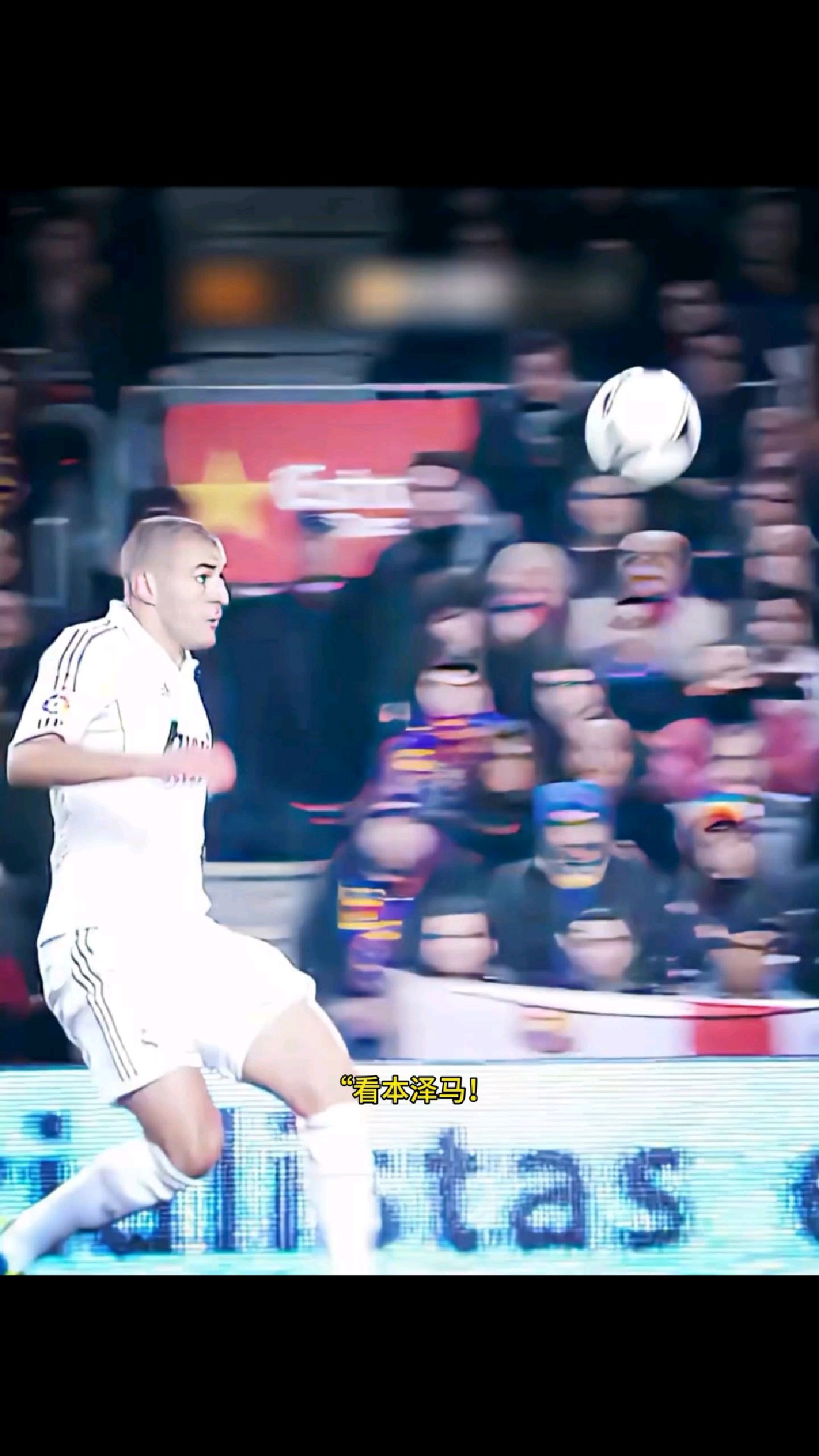 乌拉圭绝杀波兰,本泽马高光表现的简单介绍 乌拉圭绝杀波兰,本泽马高光表现的简单介绍