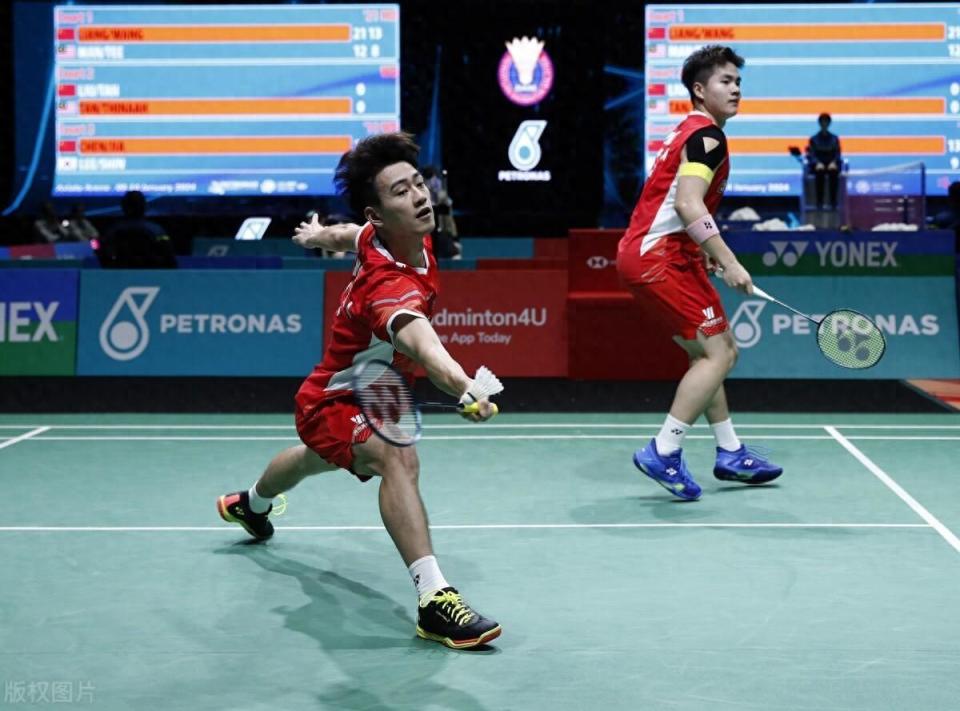 印度羽毛球队轻取丹麦羽毛球队,辛杜完成帽子戏法的简单介绍 印度羽毛球队轻取丹麦羽毛球队,辛杜完成帽子戏法的简单介绍