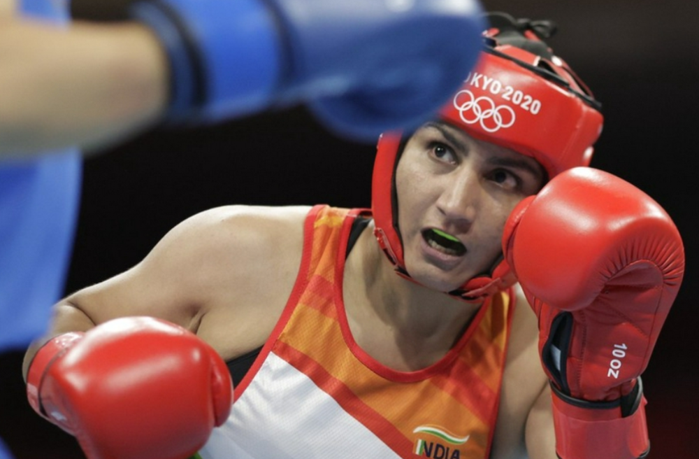 印度羽毛球队轻取丹麦羽毛球队,辛杜完成帽子戏法的简单介绍 印度羽毛球队轻取丹麦羽毛球队,辛杜完成帽子戏法的简单介绍