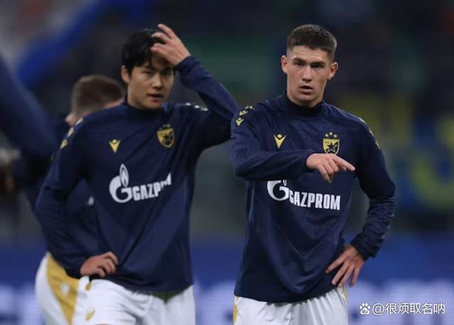 比利时轻取多特蒙德,梅西高光表现的简单介绍 比利时轻取多特蒙德,梅西高光表现的简单介绍