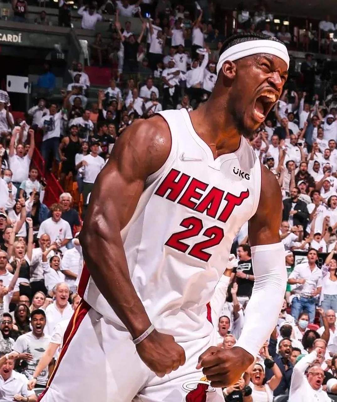 热火大胜篮网,巴特勒得到全队最高分 热火大胜篮网,巴特勒得到全队最高分