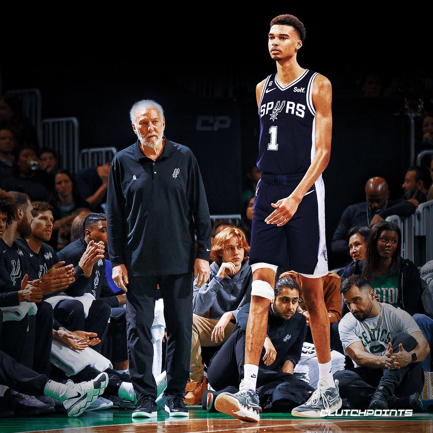 马刺不敌掘金,德罗赞低迷发挥 马刺不敌掘金,德罗赞低迷发挥