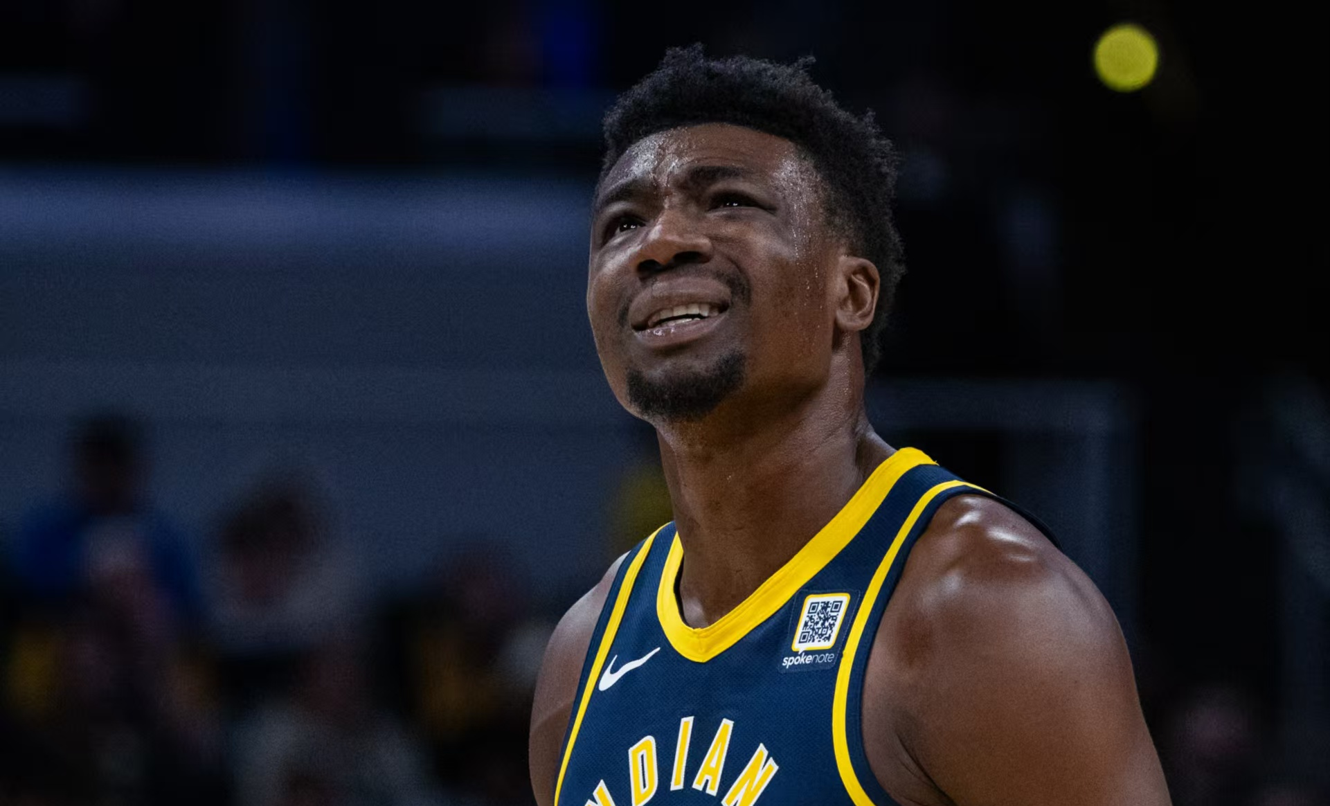 火箭全队爆发!客场力克快船结束三连败 火箭全队爆发!客场力克快船结束三连败