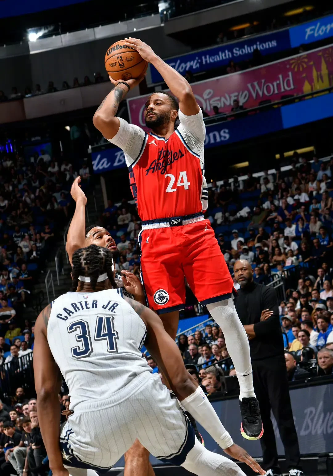 包含快船惊险胜独行侠,卢比奥高光发挥无用的词条 包含快船惊险胜独行侠,卢比奥高光发挥无用的词条